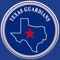 THE TEXAS GUARDIANS APP was developed specifically for safety and quick reporting during an active shooter event