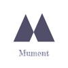 뮤멘트(Mument)