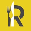 Rescounts:Restaurant discounts aarp restaurant discounts list 