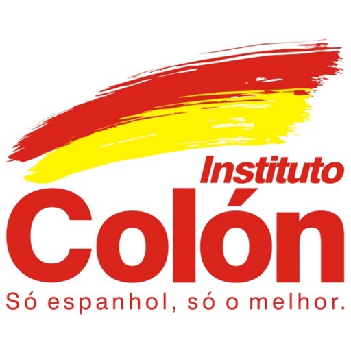 Instituto de Espanhol Colón Download
