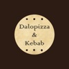 Dalo Pizza and Kebab DigStreet