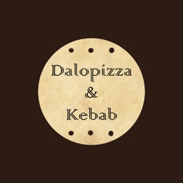 Dalo Pizza and Kebab DigStreet