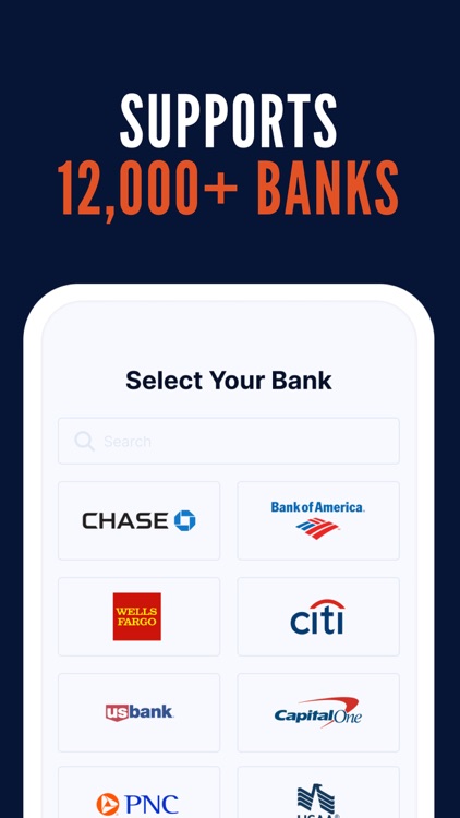 Possible: Loans & Cash Advance screenshot-6