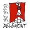 Cette application permet aux résidents et aux employés de la ville de Delemont d'accéder aux informations concernant leur carte Tri-Sous