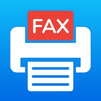 Fax: From iPhone Erfahrungen und Bewertung