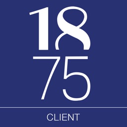 1875 Client