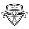 Zombie School - Question Game