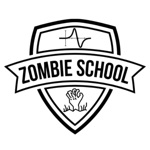 Zombie School - Question Game