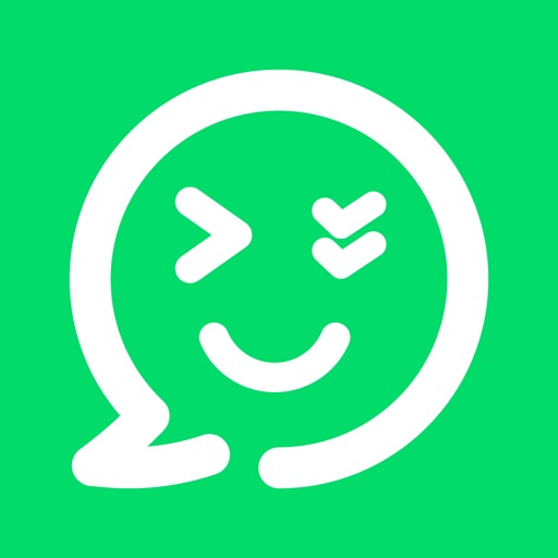 Wink Talk