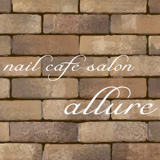 nail cafe salon allure