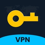 Fast VPN - Private VPN