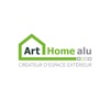 ART HOME ALU