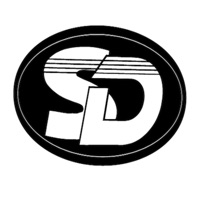 SD Truck pour PC