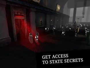 Screenshot 5 Beholder 2 iphone