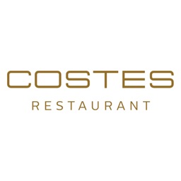Costes Budapest