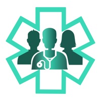 Uai Plantão pour PC