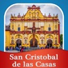 San Cristobal de las Casas