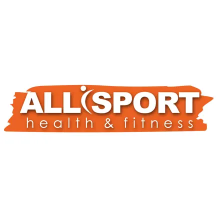 All Sport Health & fitness Cheats