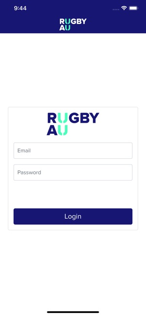 Rugby Match Day(圖1)-速報App