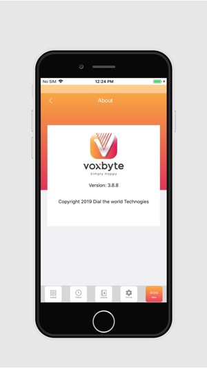 VOXBYTE(圖4)-速報App