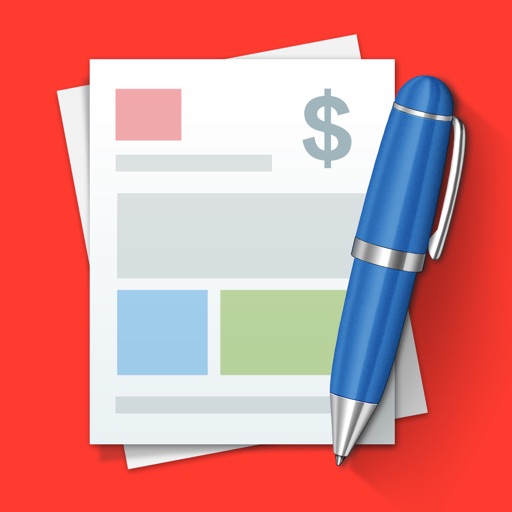 Job Quote Maker - Invoice Plus
