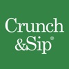 CrunchAndSip