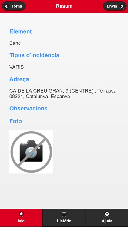 CuidemTerrassa screenshot-3