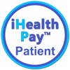 iHealth Pay - Patient