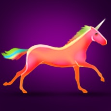 Activities of Unicorn Dash 2019 Ultimate