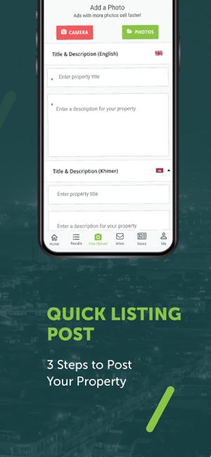 Realestate.com.kh 柬埔寨房地产网(圖5)-速報App