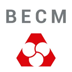 Application BECM Allemagne 4+