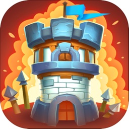 MonsterTower-Defense