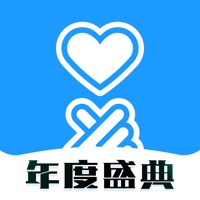 比心-就是游戏陪练大神多