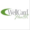 WellCard Health