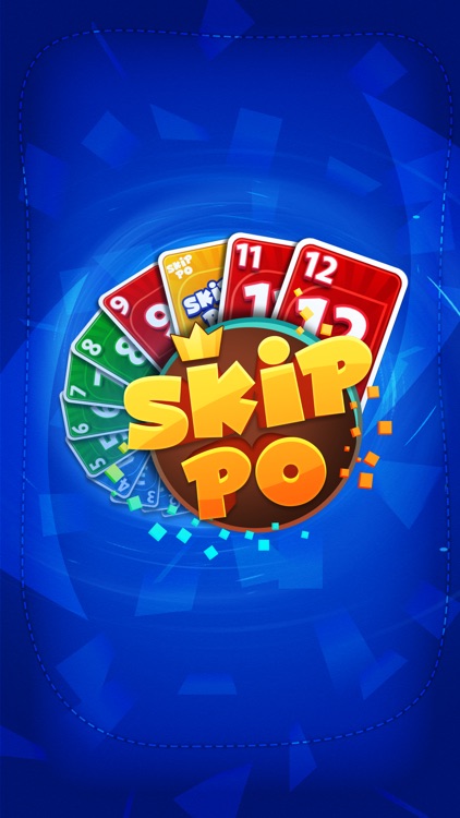 Skip-Po
