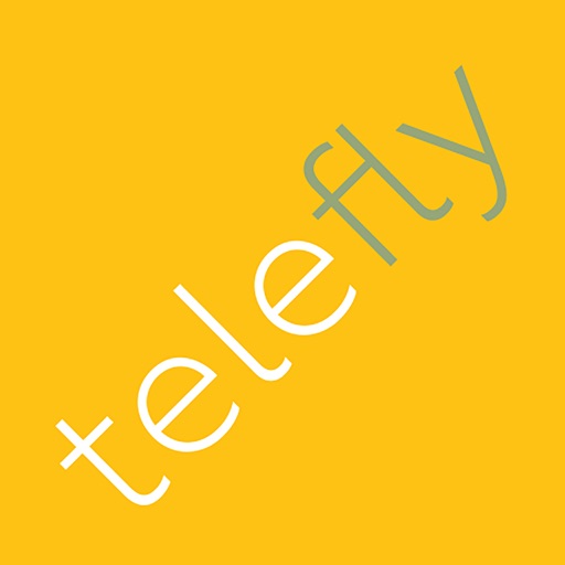 Telefly