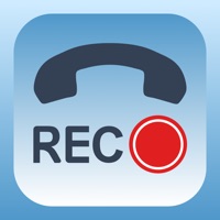 Call Recorder ◉ Save & Listen apk