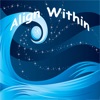 Align Within Guided Meditation