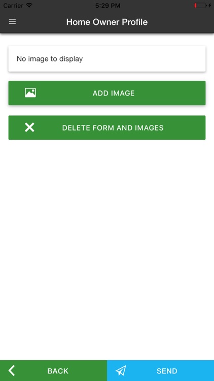 Energuy Canada Contrac Edition screenshot-3