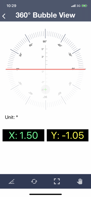 Digipas Smart Levels(圖2)-速報App