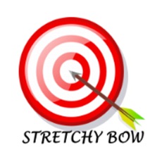 Activities of Retro Stretchy Bow