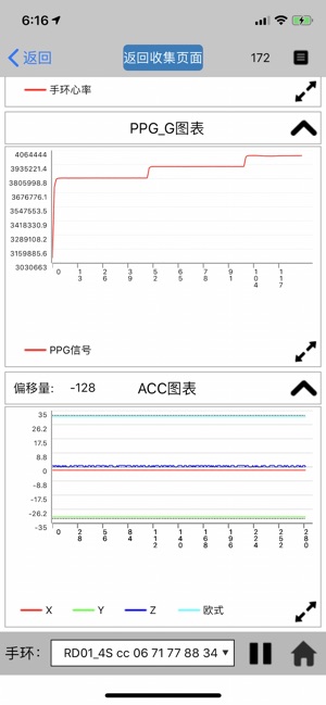 GetData(圖3)-速報App