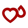 Heart.social