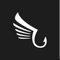 FishHawk is the premier app for anglers