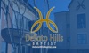 Desoto Hills Baptist Live