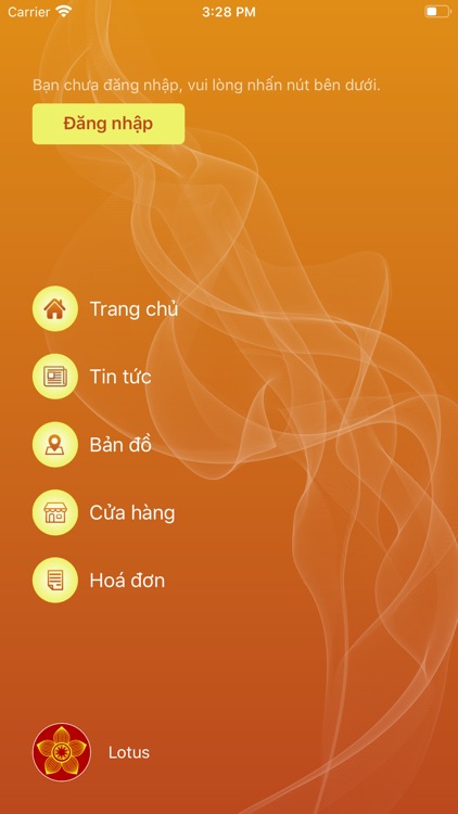 Lotus - Bông sen Việt Nam