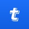 The TPAY Mobile Wallet for iOS is easy-to-use, privacy-focused, and protects user cryptocurrency assets by leveraging the proprietary multi-layer TokenPay security protocol