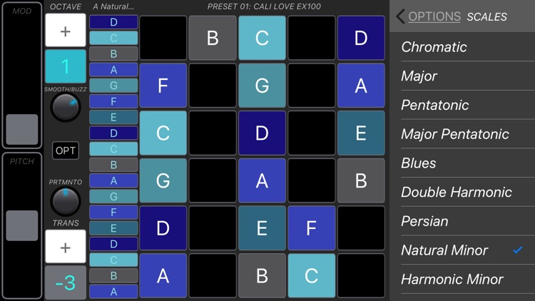 Talkbox Synth by ElectroSpit
