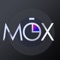 Let MOX Interval Timer be with you on your daily HIIT(High-intensity interval training) workout