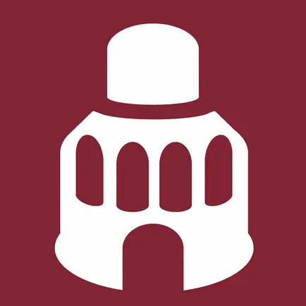 Union College Mobile Читы